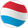 Luxembourg U17