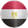 Egypt U19