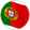 Portugal U18