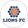 Lions