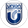 Union Innsbruck