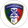 Uni Azzurri