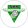 DJK Rosenheim