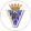 Maracena