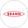 Brann II