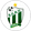 Rio Verde GO