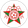 CEO