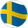Sweden U19