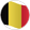 Belgium U16