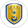 NAPSA Stars