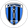 Bayterek