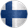 Finland U18
