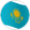Kazakhstan U16