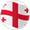 Georgia U16