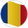 Romania U18