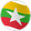Myanmar U22