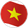 Vietnam U22
