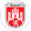 FC Hennef 05