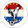 Sokół Ostróda