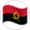 Angola U17