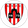 Guisborough Town