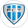Táborsko II