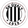 Úvaly