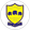 Tividale