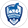 Brantham Athletic