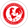 Cockfosters