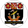 Fareham Town