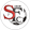 Sonthofen