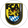 Amberg