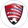 Solières Sport