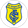 FC Singen 04