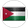 Jordan U17
