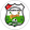Erzincan Refahiyespor
