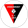 Bükkábrány