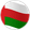 Oman U17