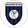 Osa
