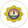 Policía de Lara