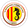 Termoli Calcio 1920