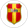 FC Messina