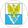 CSM Lugoj