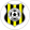 Oşorhei