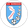 Barbadás