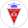 Erriberri