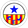 Júpiter