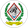 RCP Valverdeño