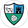 Borja